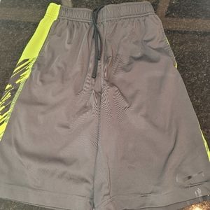 Boys shorts (all boys clothes BOGO free)